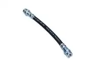 Тормозной шланг 52-0411 MAXGEAR