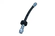 Тормозной шланг 52-0433 MAXGEAR
