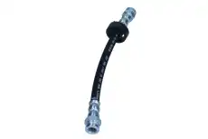 Тормозной шланг 52-0433 MAXGEAR