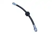 Тормозной шланг 52-0440 MAXGEAR