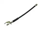 Шланг тормозной 52-0452 MAXGEAR