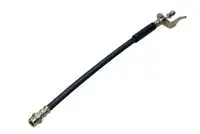 Шланг тормозной 52-0452 MAXGEAR
