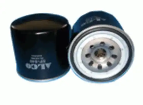 Фильтр масляный ALCO SP840 Opel