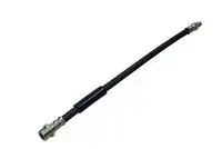 Шланг тормозной 52-0467 MAXGEAR
