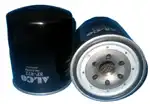 Фильтр масляный ALCO SP872
