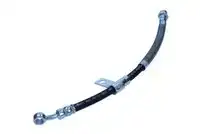 Тормозной шланг 52-0482 MAXGEAR
