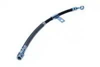 Тормозной шланг 52-0482 MAXGEAR