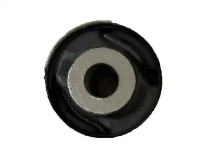 41322AC040 САЙЛЕНТБЛОК SUBARU