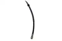 Тормозной шланг 52-0593 MAXGEAR