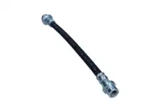 Тормозной шланг 52-0622 MAXGEAR