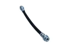 Тормозной шланг 52-0622 MAXGEAR