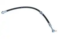 Тормозной шланг 52-0630 MAXGEAR