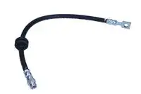 Тормозной шланг 52-0632 MAXGEAR