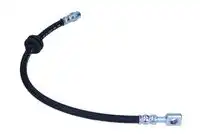 Тормозной шланг 52-0632 MAXGEAR