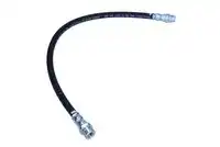 Тормозной шланг 52-0650 MAXGEAR