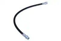 Тормозной шланг 52-0650 MAXGEAR