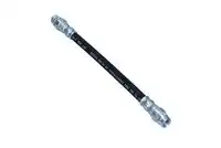 Тормозной шланг 52-0664 MAXGEAR