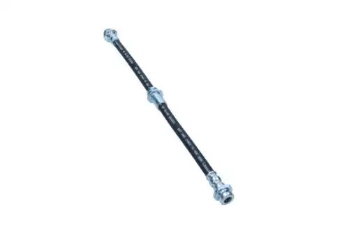 Тормозной шланг 52-0708 MAXGEAR