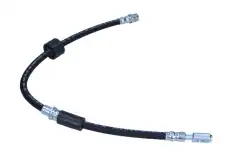 52-0780 Тормозной шланг MAXGEAR