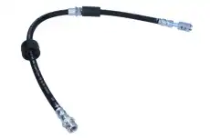 52-0780 Тормозной шланг MAXGEAR