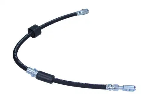 52-0780 Тормозной шланг MAXGEAR