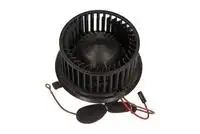 Вентилятор отопителя MAXGEAR 57-0046