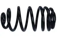 Пружина 60-0762 MAXGEAR
