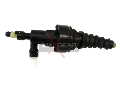 Цилиндр сцепления MAXGEAR 61-0082