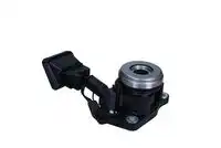 Цилиндр сцепления MAXGEAR 61-0109
