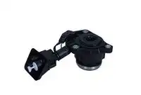 Цилиндр сцепления MAXGEAR 61-0109