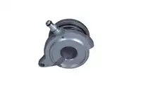 Цилиндр сцепления MAXGEAR 61-5584