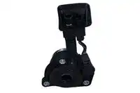 Цилиндр сцепления MAXGEAR 61-5592