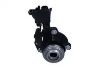 Цилиндр сцепления MAXGEAR 61-5592