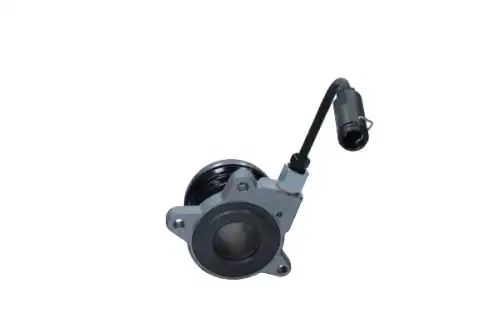 Цилиндр сцепления MAXGEAR 61-5600