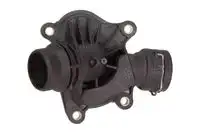 Термостат системы охлаждения MAXGEAR 67-0023