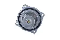 Термостат системы охлаждения MAXGEAR 67-0027