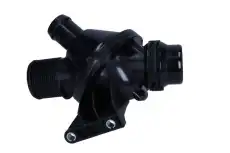 Термостат системы охлаждения MAXGEAR 67-0107