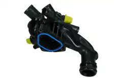 Термостат системы охлаждения MAXGEAR 67-0108