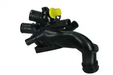 Термостат системы охлаждения MAXGEAR 67-0108