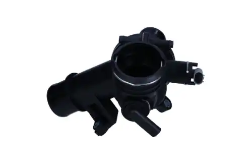 Термостат системы охлаждения MAXGEAR 67-0109