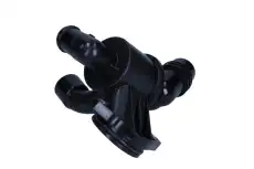 Термостат системы охлаждения MAXGEAR 67-0111