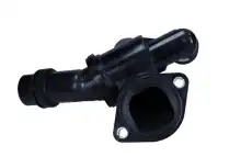 Термостат системы охлаждения MAXGEAR 67-0113