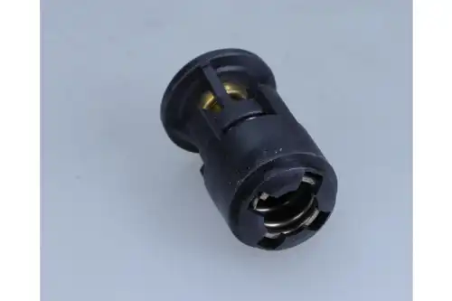 Термостат системы охлаждения MAXGEAR 67-0116