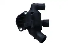Термостат системы охлаждения MAXGEAR 67-0117