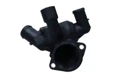 Термостат системы охлаждения MAXGEAR 67-0117