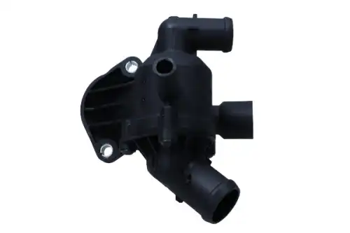 Термостат системы охлаждения MAXGEAR 67-0117