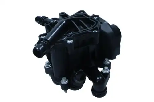 Термостат системы охлаждения MAXGEAR 67-0118