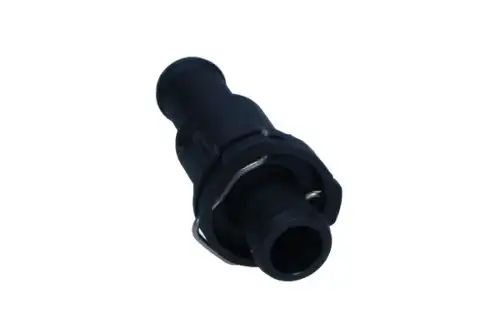 Термостат системы охлаждения MAXGEAR 67-0119
