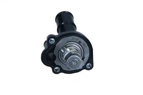 Термостат системы охлаждения MAXGEAR 67-0122