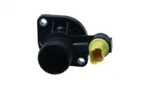Термостат системы охлаждения MAXGEAR 67-0123